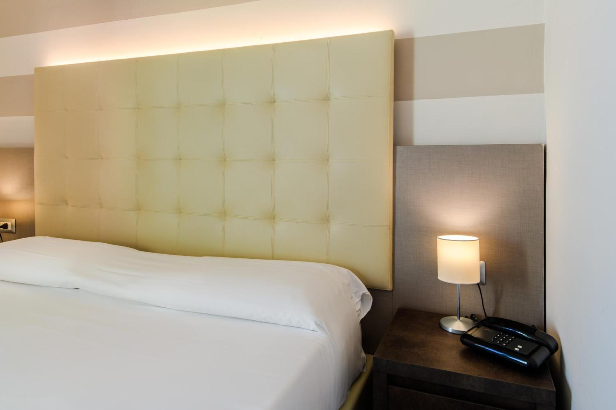 Hotel Tirreno Sapri Εξωτερικό φωτογραφία